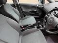 Vauxhall Corsa 1.4i 16v Design 5dr (a/c) 62