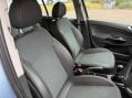 Vauxhall Corsa 1.4i 16v Design 5dr (a/c) 64
