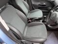 Vauxhall Corsa 1.4i 16v Design 5dr (a/c) 65