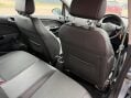 Vauxhall Corsa 1.4i 16v Design 5dr (a/c) 66