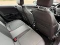 Vauxhall Corsa 1.4i 16v Design 5dr (a/c) 67