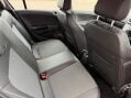 Vauxhall Corsa 1.4i 16v Design 5dr (a/c) 68