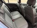 Vauxhall Corsa 1.4i 16v Design 5dr (a/c) 69