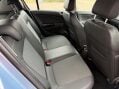 Vauxhall Corsa 1.4i 16v Design 5dr (a/c) 70