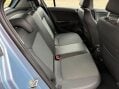 Vauxhall Corsa 1.4i 16v Design 5dr (a/c) 72