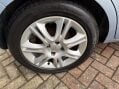 Vauxhall Corsa 1.4i 16v Design 5dr (a/c) 73