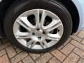 Vauxhall Corsa 1.4i 16v Design 5dr (a/c) 74