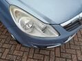 Vauxhall Corsa 1.4i 16v Design 5dr (a/c) 75