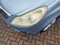 Vauxhall Corsa 1.4i 16v Design 5dr (a/c) 76