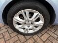 Vauxhall Corsa 1.4i 16v Design 5dr (a/c) 77