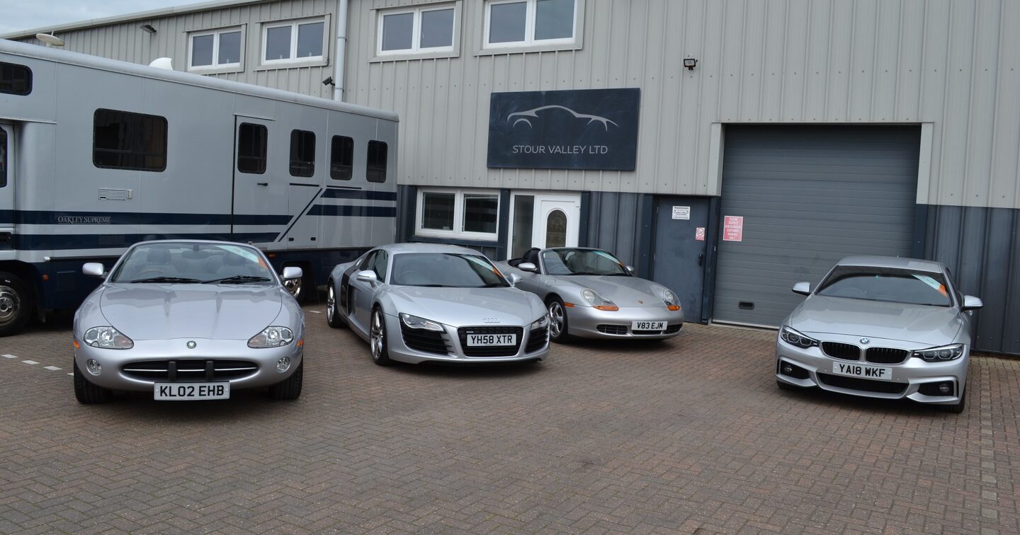 Used Cars Ramsgate Kent Used Cars Ramsgate Kent Stour Valley Motor