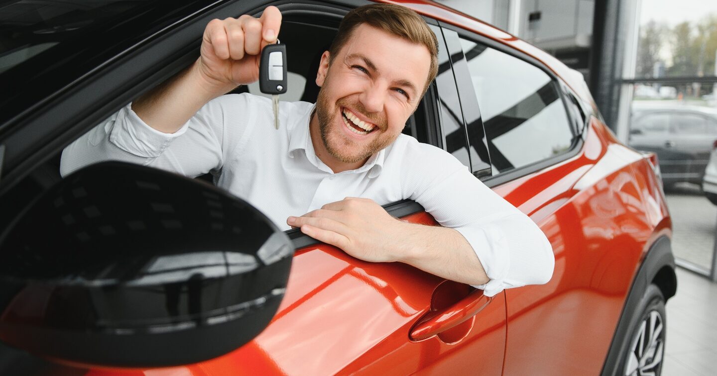 Sell Your Car, Ramsgate Kent Stour Valley Motor Company