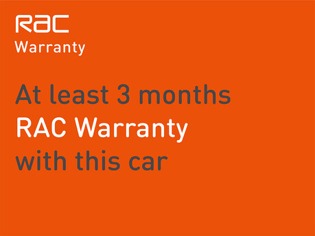 Warranty