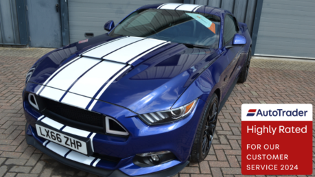 Welcome to Stour Valley Motor Company