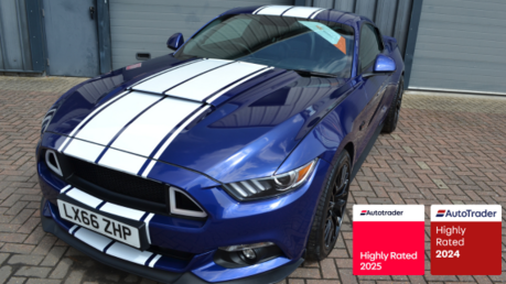 Welcome to Stour Valley Motor Company