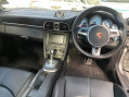 Porsche 911 3.8 997 Turbo PDK AWD 2dr 24