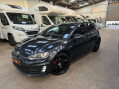 Volkswagen Golf 2.0 TDI BlueMotion Tech GTD DSG Euro 6 (s/s) 5dr 1