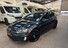 Volkswagen Golf 2.0 TDI BlueMotion Tech GTD DSG Euro 6 (s/s) 5dr