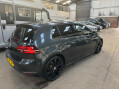 Volkswagen Golf 2.0 TDI BlueMotion Tech GTD DSG Euro 6 (s/s) 5dr 4