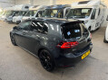 Volkswagen Golf 2.0 TDI BlueMotion Tech GTD DSG Euro 6 (s/s) 5dr 6