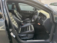 Volkswagen Golf 2.0 TDI BlueMotion Tech GTD DSG Euro 6 (s/s) 5dr 7