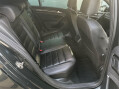 Volkswagen Golf 2.0 TDI BlueMotion Tech GTD DSG Euro 6 (s/s) 5dr 8