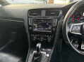 Volkswagen Golf 2.0 TDI BlueMotion Tech GTD DSG Euro 6 (s/s) 5dr 9