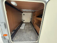 Burstner Ixeo Plus 50 MULTIJET 12