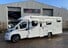 Elddis Autoquest BLUEHDI 335 L3 TLL