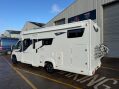 Elddis Autoquest BLUEHDI 335 L3 TLL 4