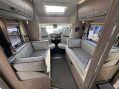 Elddis Autoquest BLUEHDI 335 L3 TLL 7