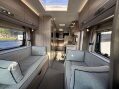 Elddis Autoquest BLUEHDI 335 L3 TLL 8