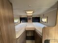 Elddis Autoquest BLUEHDI 335 L3 TLL 10