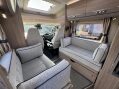 Elddis Autoquest BLUEHDI 335 L3 TLL 13