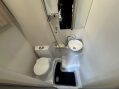 Elddis Autoquest BLUEHDI 335 L3 TLL 15