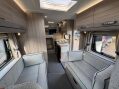 Elddis Autoquest BLUEHDI 335 L3 TLL 16