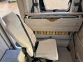 Elddis Autoquest BLUEHDI 335 L3 TLL 17