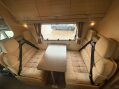 Bessacarr E495 40 MULTIJET 6