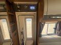 Auto-Trail Tracker 44 MAXI C/C MULTIJET II 14