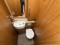 Auto-Trail Tracker 44 MAXI C/C MULTIJET II 8