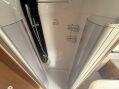 Auto-Trail Tracker 44 MAXI C/C MULTIJET II 9