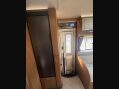 Auto-Trail Tracker 44 MAXI C/C MULTIJET II 13