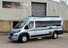 Auto-Sleepers Fairford BLUEHDI 435 L4H2 W/V