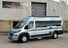 Auto-Sleepers Fairford BLUEHDI 435 L4H2 W/V