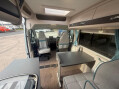 Auto-Sleepers Fairford BLUEHDI 435 L4H2 W/V 9