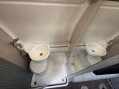 Auto-Sleepers Fairford BLUEHDI 435 L4H2 W/V 10