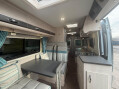 Auto-Sleepers Fairford BLUEHDI 435 L4H2 W/V 14