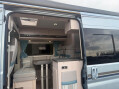 Auto-Sleepers Fairford BLUEHDI 435 L4H2 W/V 15