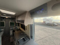Auto-Sleepers Fairford BLUEHDI 435 L4H2 W/V 12
