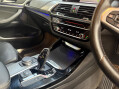 BMW X3 2.0 20d M Sport Auto xDrive Euro 6 (s/s) 5dr 18